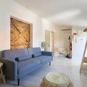 Santa Marinha Lisbon